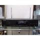 PIONEER PD-6300