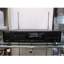 PIONEER PD-6300