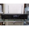 PIONEER PD-6300