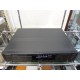 PIONEER PD-6300