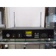 PIONEER PD-6300