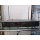 NAD 4225