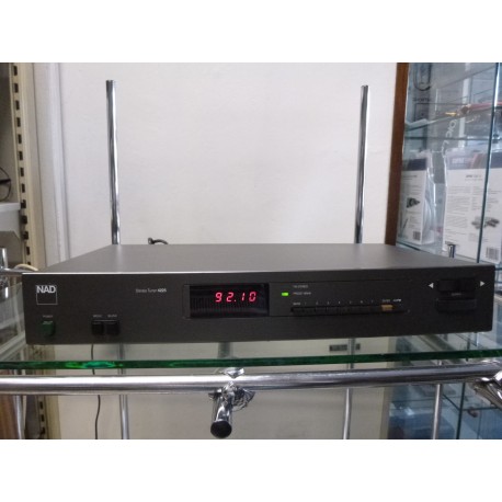 NAD 4225