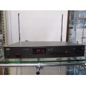 NAD 4225