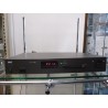 NAD 4225