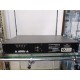 NAD 4225