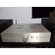 MONRIO MC200-STREAMING