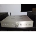 MONRIO MC200-STREAMING