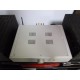 MONRIO MC200-STREAMING