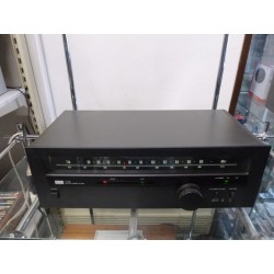 SANSUI T-60