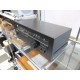 SANSUI T-60
