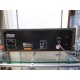 SANSUI T-60