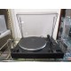 THORENS TD-280 MKII