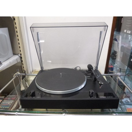 THORENS TD-280 MKII