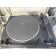 THORENS TD-280 MKII