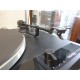 THORENS TD-280 MKII