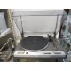 THORENS TD-115 MKII