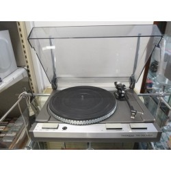 THORENS TD-115 MKII
