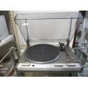 THORENS TD-115 MKII