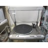 THORENS TD-115 MKII