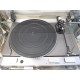 THORENS TD-115 MKII