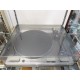 THORENS TD-115 MKII