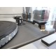 THORENS TD-115 MKII