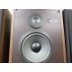JBL MODEL 55 VX