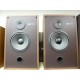 JBL MODEL 55 VX