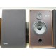 JBL MODEL 55 VX