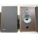 JBL MODEL 55 VX