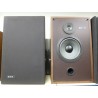 JBL MODEL 55 VX