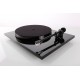 REGA PLANAR 1