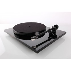 REGA PLANAR 1