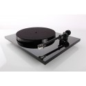 REGA PLANAR RP1 BLACK