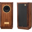 TANNOY PRESTIGE TURNBERRY GOLD REFERENCE